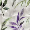 Olive Branches Olive Branches, the art itself (Garden Bloom)